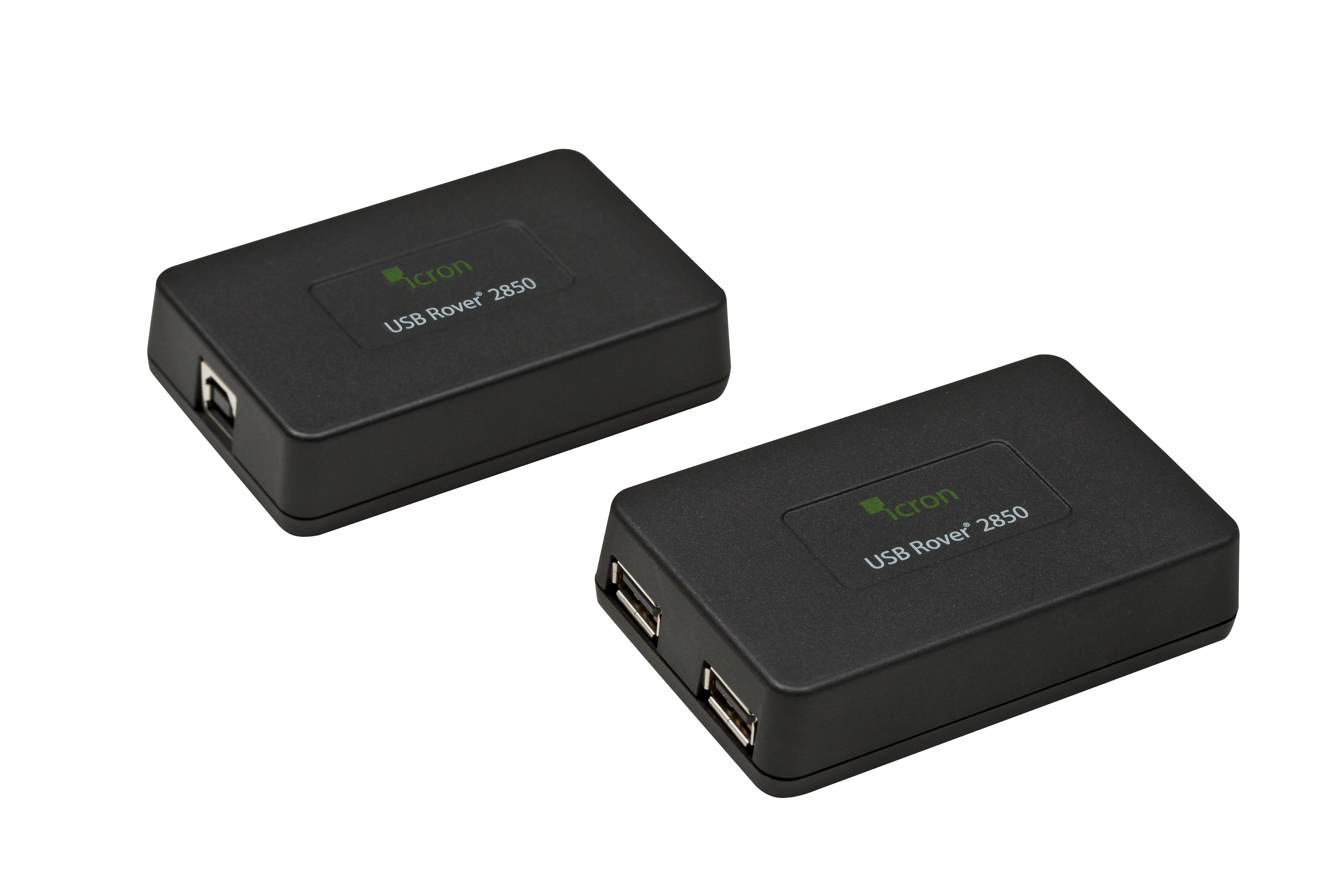 Icron Rover 2850 USB 1.1 extender